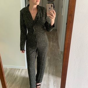 NASTY GAL Jumpsuit